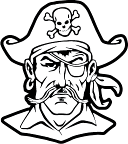 Raider