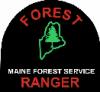 Maine Forest Service