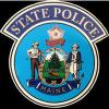 Maine State Police