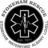 Stoneham Rescue